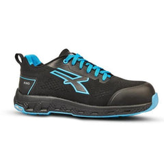 SCARPE DEON ESD TG.41- 1PA