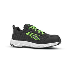 SCARPE ANTINFORTUNISTICHE MITCH ESD - 35