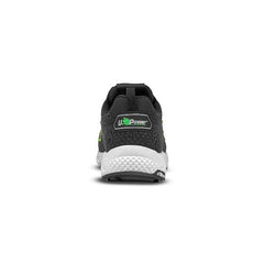 SCARPE ANTINFORTUNISTICHE MITCH ESD - 39