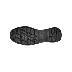 SCARPE ANTINFORTUNISTICHE MITCH ESD - 45