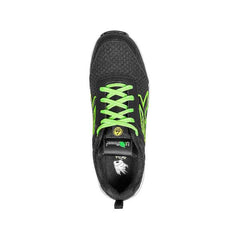 SCARPE ANTINFORTUNISTICHE MITCH ESD - 46