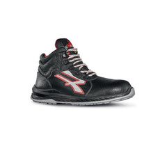 SCARPE ANTINFORTUNISTICHE BOSTON RS s ESD - 41
