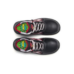 SCARPE ANTINFORTUNISTICHE BOSTON RS s ESD - 41