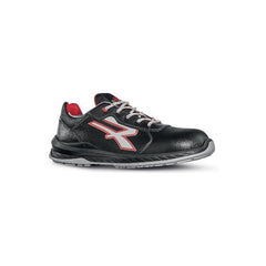 SCARPE ANTINFORTUNISTICHE PARIGI s ESD - 48