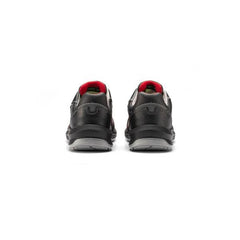 SCARPE ANTINFORTUNISTICHE PARIGI s ESD - 48
