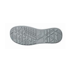 SCARPE ANTINFORTUNISTICHE PARIGI s ESD - 48
