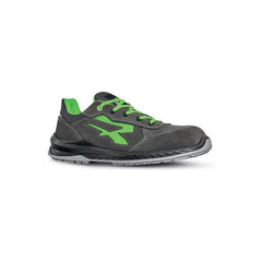SCARPE ANTIFORTUNISTICHE DENVER s ESD - 47