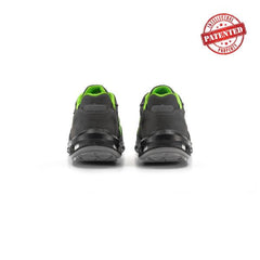 SCARPE ANTINFORTUNISTICHE YODA s ESD - 37