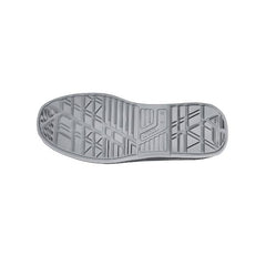 SCARPE ANTINFORTUNISTICHE VEROK s ESD - 38