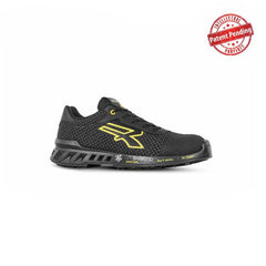 SCARPE ANTINFORTUNISTICHE MATT s ESD - 46