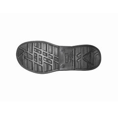 SCARPE ANTINFORTUNISTICHE FRANK s ESD - 43