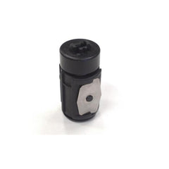 PIVOT ASSEMBLY X PX4I/PX6I