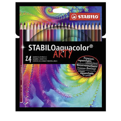 AQUACOLOR