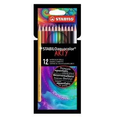 AQUACOLOR