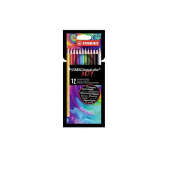 AQUACOLOR