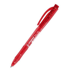 LINER 308