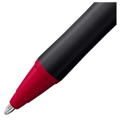 POINTBALL PENNA SFERA