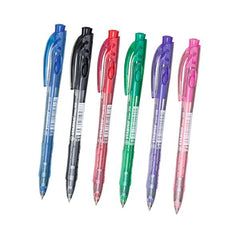 LINER 308