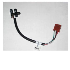 PX4I E PX6I Ribbon sensor assembly (Includes cable)