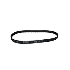 Cinghia - Tooth Belt 144 MXL025 per Stampanti PX4i e PX6i