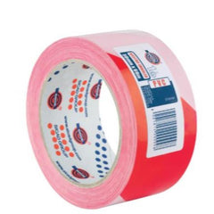 NASTRO MONOADESIVO PVC 350