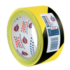NASTRO MONOADESIVO PVC 350
