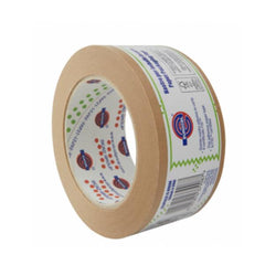 NASTRO ADESIVO ECOPACK 15