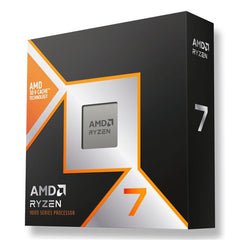 9800X3D