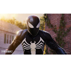 Marvel's Spiderman 2