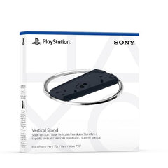 VERTICAL STAND