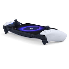 PS PORTAL