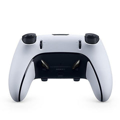 DUALSENSE EDGE