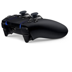 DUALSENSE EDGE