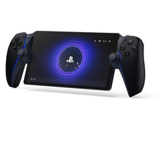 PS PORTAL