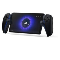 PS PORTAL