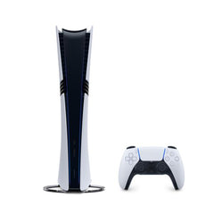 PS5 PRO