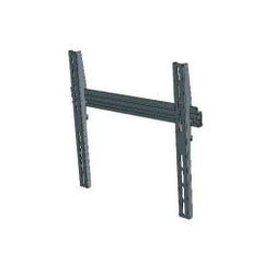 WMS32-55L - STAFFA A MURO
