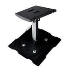 NP70CM - STAFFA A SOFFITTO