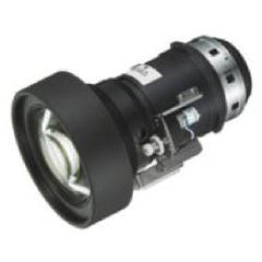 NP31ZL - OBIETTIVO SHORT ZOOM