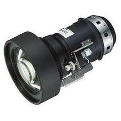 NP31ZL - OBIETTIVO SHORT ZOOM
