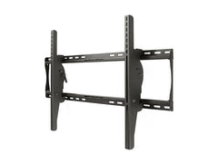 PDW T XL - STAFFA A MURO