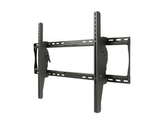 PDW T XL - STAFFA A MURO