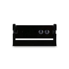 SP-65SM - SPEAKER