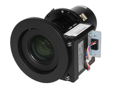 NP9LS16ZM1 - OBIETTIVO SHORT ZOOM