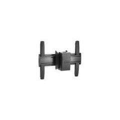 PD01CMS - STAFFA A SOFFITTO