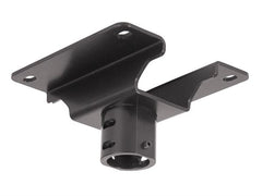 CMA01 - PLACCA PER STAFFA A SOFFITTO