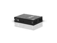 KT-100TX1 - TRANSMITTER HDBASET