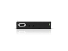 KT-100TX1 - TRANSMITTER HDBASET