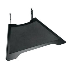 ACC01 - MENSOLA ACCESSORI PER PDMHM-L