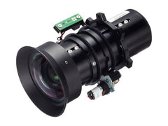 NP35ZL - OBIETTIVO STANDARD ZOOM